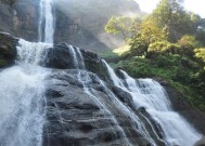 张家界门票涵盖景点深度解析，探索旅游必游之地