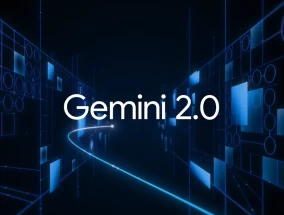 革命性的AI：谷歌Gemini 2.0现在可供高级订户使用