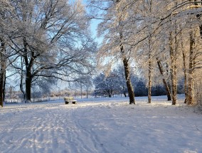 冰雪奇缘，中国冰雪经济的崛起与未来展望