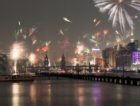 济源未来45天天气预报概述