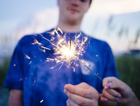 妙瓦底的真相与生存困境，回流人员的生死经历揭秘