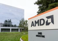 AMD战略性裁员4%以寻求增长机会