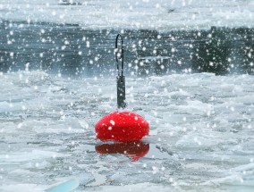 湖北低温雨雪冰冻橙色预警，极端天气挑战应对攻略