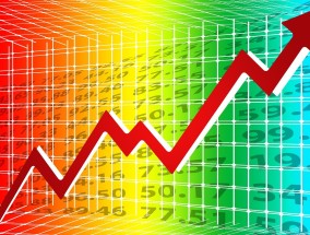 澳洲标普200指数微跌0.92%，市场走势分析与展望