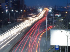 阜阳至平舆汽车，两地交通连接的纽带