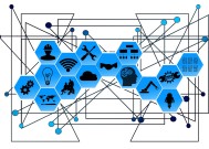 Unity软件股价飙升，行业趋势与公司战略的双轮驱动