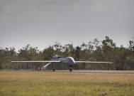 韩国济州航空计划减班，行业分析与未来展望