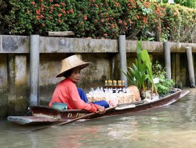 三亚积极行动，维护旅游市场秩序，辟谣导游责骂未购物游客事件